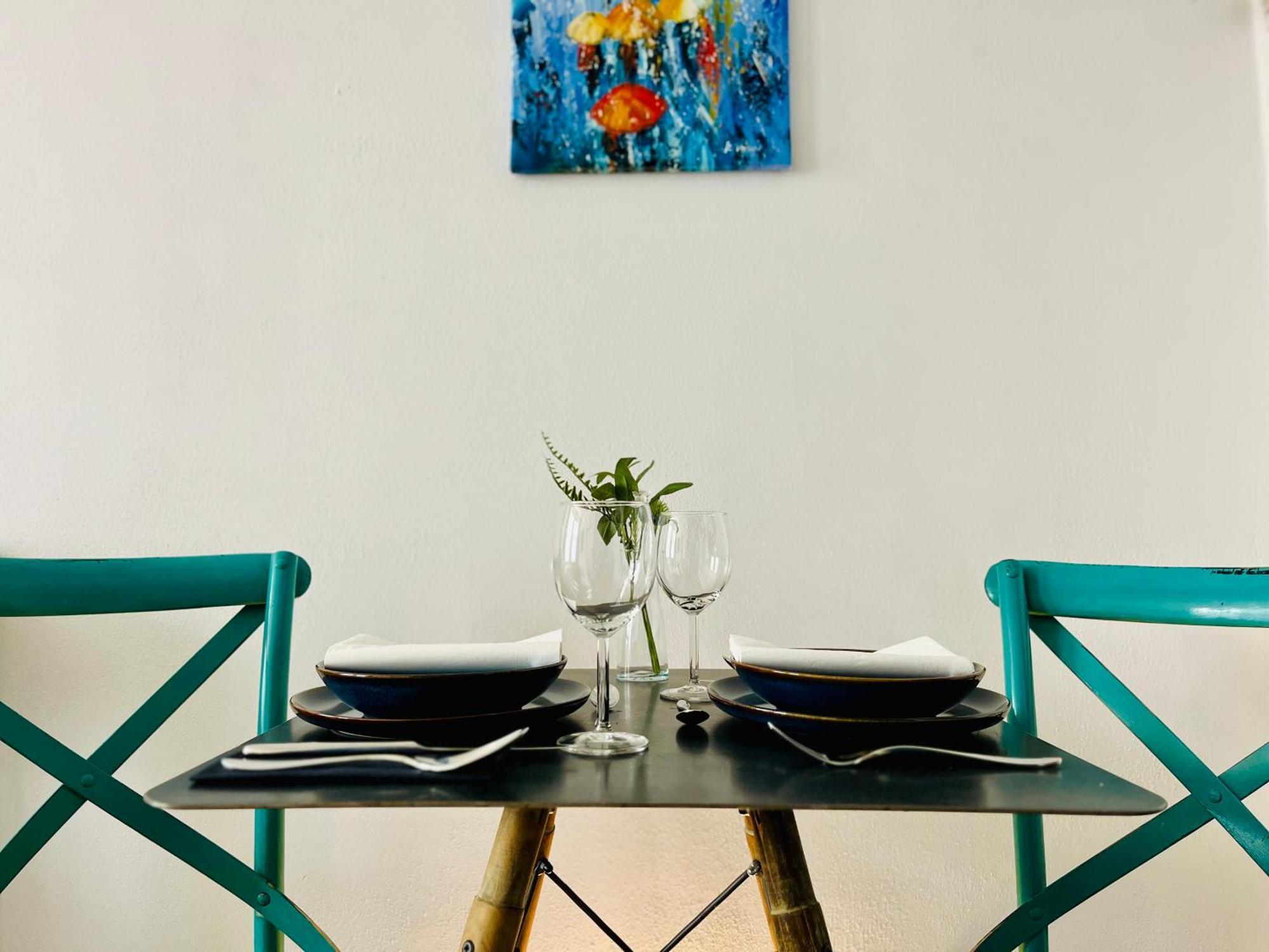 Aycatcherhomes - Top Lage I Zentral I Altstadt Marburg I Naehe Fluss Lahn I Wlan I Parterre Boutique Apartment Orion Extérieur photo