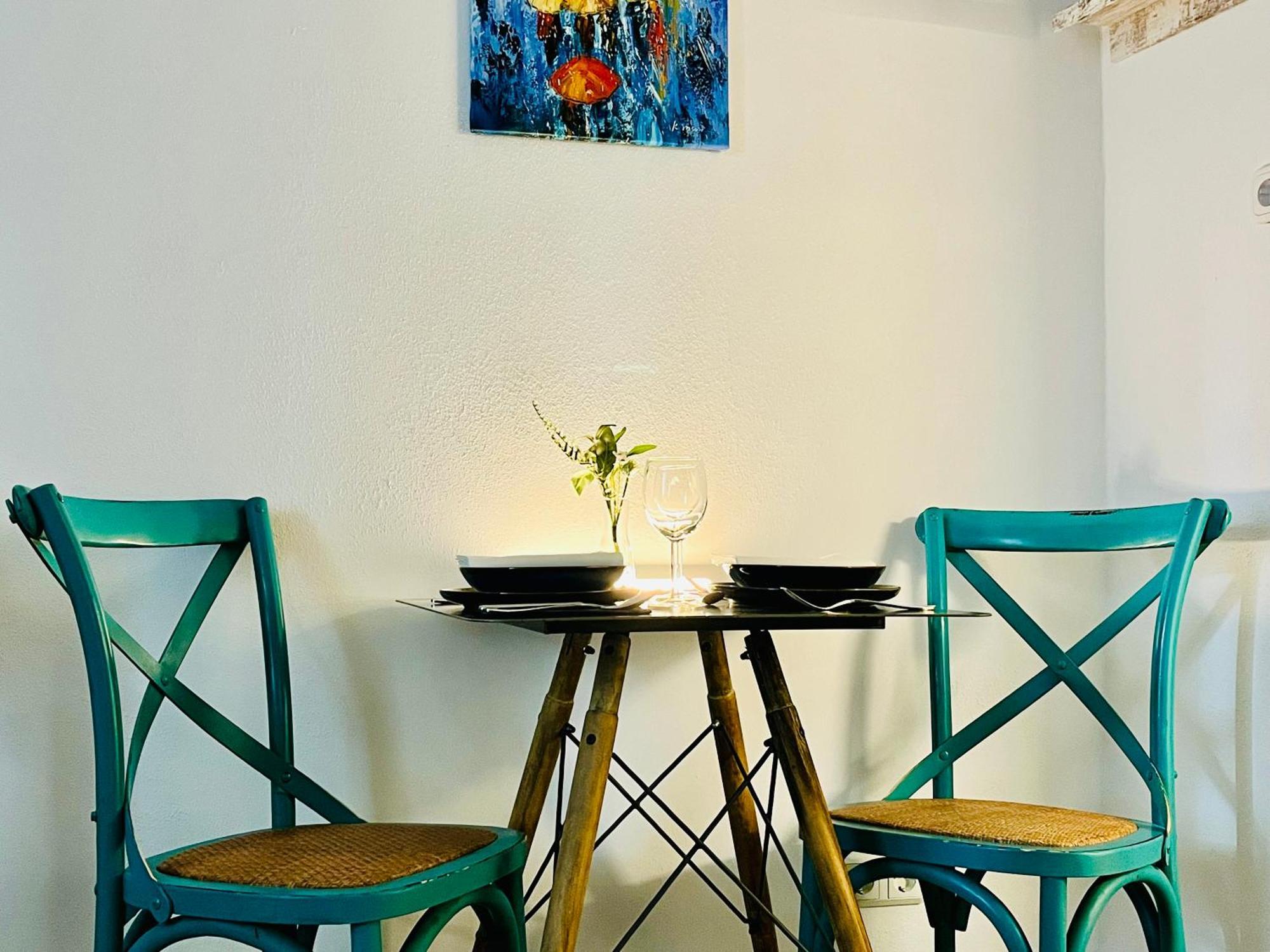 Aycatcherhomes - Top Lage I Zentral I Altstadt Marburg I Naehe Fluss Lahn I Wlan I Parterre Boutique Apartment Orion Extérieur photo